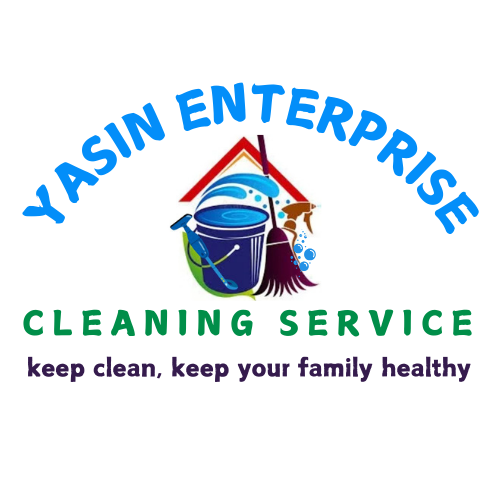 Yasin Enterprise Cleaning Service